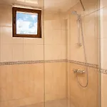 115 Panorama Sea View