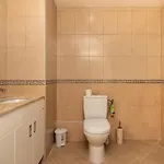 115 Panorama Sea View Апартаменты Варна