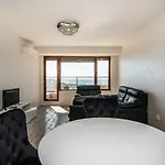 115 Panorama Sea View Apartamento *
